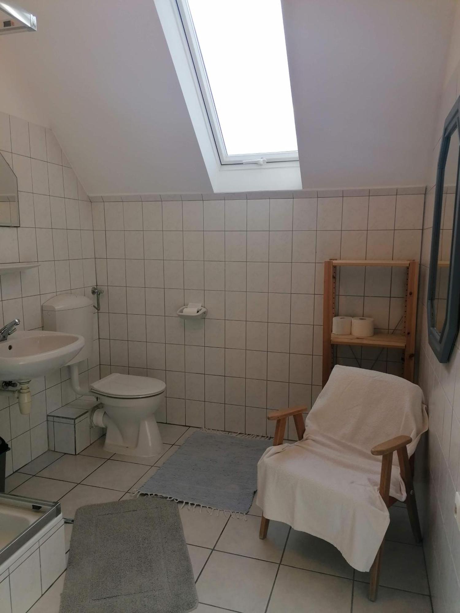 Gabriella Haz Villa Szolad Exterior foto